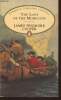 The last of the Mohicans. Fenimore Cooper James