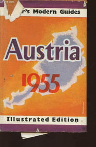 Austria