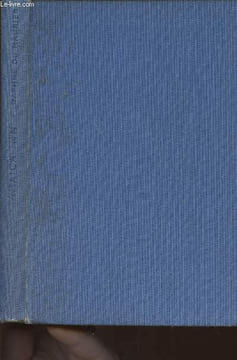 Jamaica inn. Du Maurier Daphne