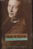 Simone de Beauvoir- A biography. Bair Deirdre