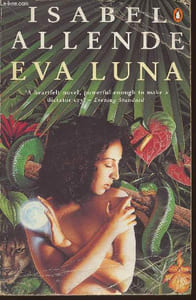 Eva Luna