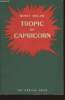 Tropic of Capricorn. Miller Henry