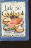 A little Irish cookbook. Murphy John