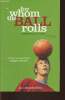 For whom the ball rolls- Football fiction and more. Plenderleith Ian