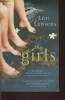 The girls- a novel. Lansens Lori
