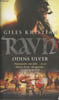 Ravn Odins Ulver. Kristian Giles