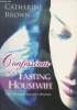 Confessions of a fasting housewife- One woman's journey with Jesus. Brown Catherine