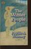 The winter people. Whitney Phyllis A.