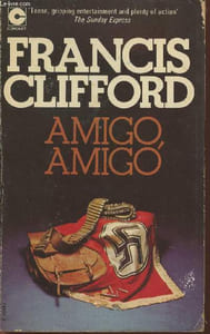 Amigo, Amigo