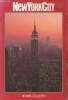New York City- Insight city guides. Zenfell Martha Ellen
