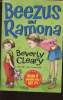 Beezus and Ramona. Cleary Beverly