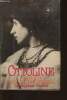 Ottoline- The life of Lady Ottoline Morrell. Jobson Darroch Sandra
