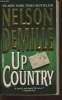 Up country. Demille Nelson