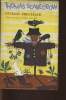 Thomas Scarecrow. Preussler Otfried