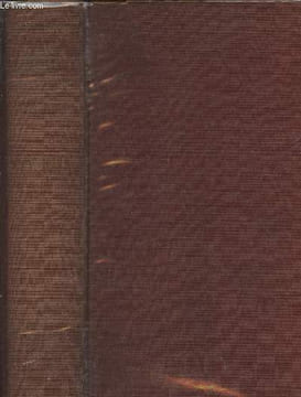 A study of History. Toynbee Arnold J.