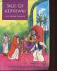Tales of Abunuwas and other stories. Lewis-Barned Suzi