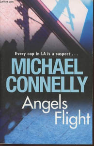 Angels flight