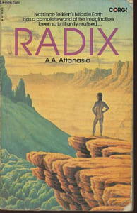 Radix