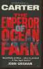 The Emperor of Ocean Park. Carter Stephen L.