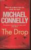 The drop. Connelly Michael