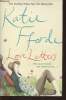 Love letters. Fforde Katie