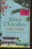 Bitter Chocolate. Lokko Lesley