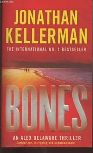 Bones