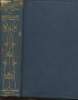 The Histories and poems of Shakespeare. Craig W.J., Dowden Edward, Shakespeare