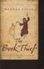 The book thief. Zusak Markus