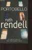 Portobello. Rendell Ruth