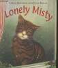 Lonely Misty. Jennings Linda