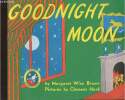 Goodnight moon. Wise Brown Margaret