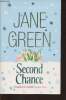 Second Chance. Green Jane