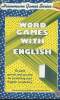 Word games with English. Howard-Williams Deirdre, Herd Cynthia