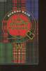 The clans and tartans of Scotland. Bain Robert