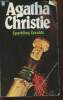 Sparkling Cyanide. Christie Agatha