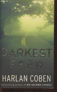 Darkest fear