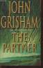 The partner. Grisham John