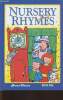 Nursery rhymes. Crossley David