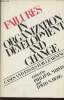 Failures in organization development and change- cases and essays for learning. Mirvis Philip H., Berg David N.