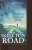 The skeleton road. McDermid Val