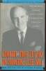 Control your destiny or someone else will- How Jack Welch is making general electirc the World's most competitive corporation. Sherman Stratford, ...