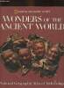 Wonders of the Ancient world- National Geographic Atlas of Archaelogy. Hammond Norman, Collectif