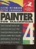 Visual Quickstart guide- Painter 4 for Macintosh. Weinmann Elaine, Lourekas Peter