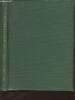 The breeding seasons of East African birds. Brown L.H., Britton P.L.