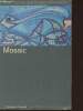 The Thames and Hudson Manual of Mosaic. Mellentin Haswell J.