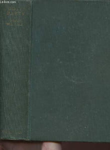 Judith Paris- a novel