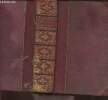 The choice, Humourous works of Mark Twain. Twain Mark