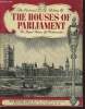 The pictorial history of The Houses of Parliament. Viscount Craigavon