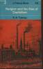 Religion and the rise of Capitalism. Tawney R.H., Gore Charles